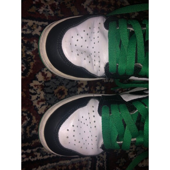 Nike 1Y - Picture 4 of 5